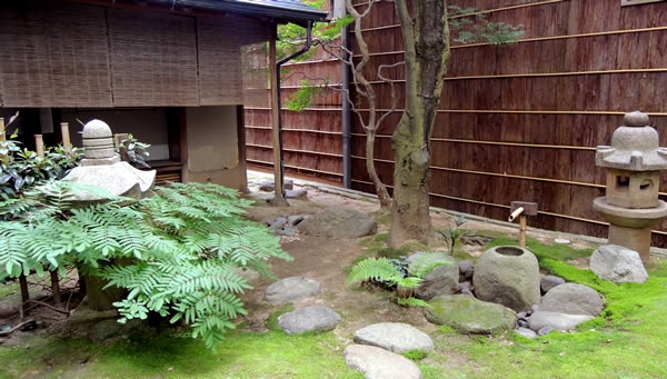 金沢美術倶楽部