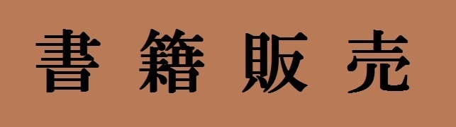 0000407115.jpg