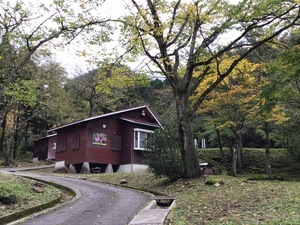 ケビン9号棟_コピー