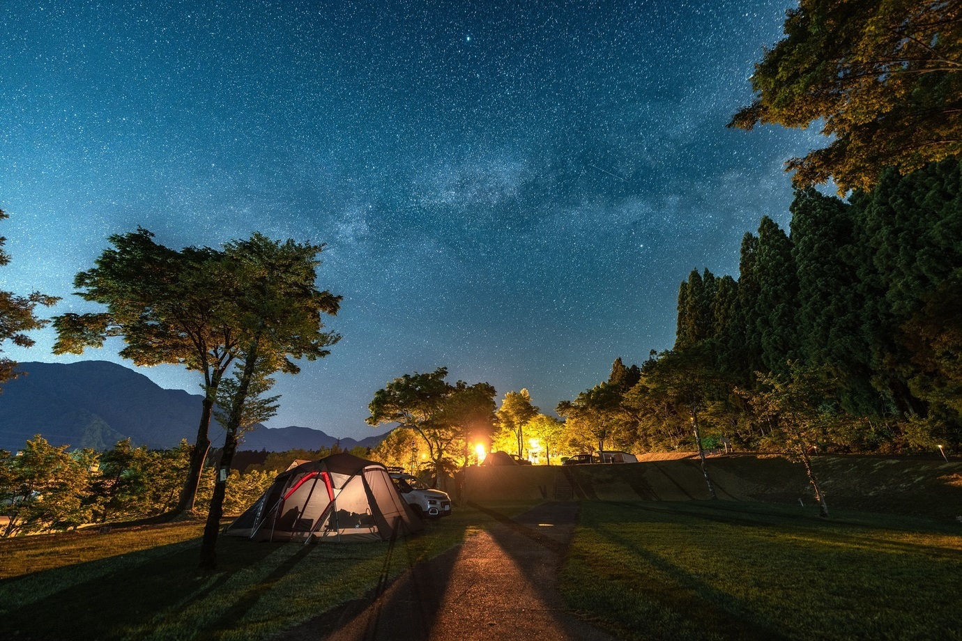 ホームページ用 kousinn_コピー