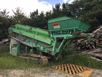 ニューエンハウザー(マルマテクニカ)-MSS5500