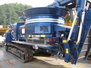 1540363791232_コピー