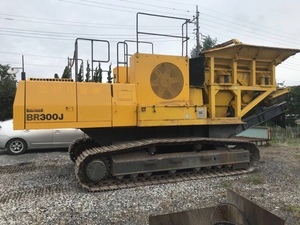 1542612444141_コピー