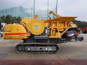 s-DSCF5654_コピー