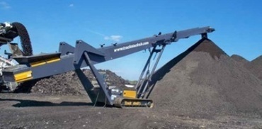 無題_コピー_コピー