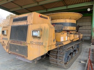 MC4000_コピー