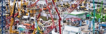 social-media_IMG_620x200_コピー