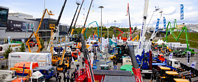 exhibition_overview