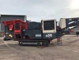 Sandvik QJ 241 from 2015 (9)_コピー