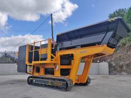 1560817152036_コピー