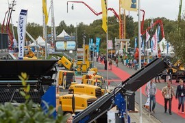 2000_2000_2017_Matexpo_Dag227_コピー