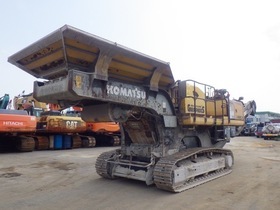 108174sAE_03_O_コピー