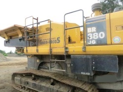 BR 380 038_コピー