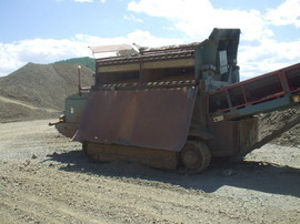 DSCF9330(1)_コピー