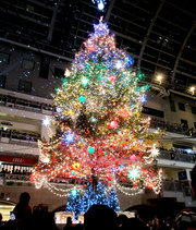 factorytree_コピー