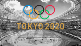 tokio2020_コピー