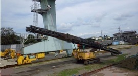 コンベア_コピー