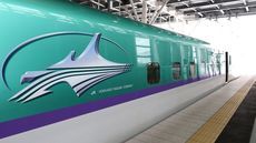 img_144c67da560d5e127f736cd54b61b9bf267106_コピー