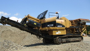 046_コピー_コピー