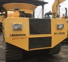 3_コピー_コピー_コピー