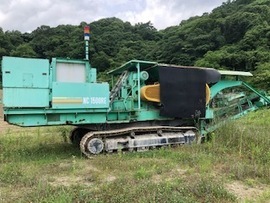 IMG_2255_コピー
