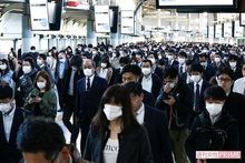 20200316-00017429-jprime-000-3-view_コピー