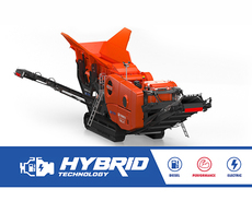 j-1280-hybrid-jaw-crusher_コピー