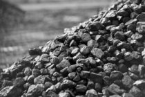 coal1_コピー
