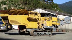 キャプチャ_コピー