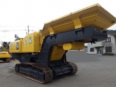 BR380JG-1E0-2646-003_コピー