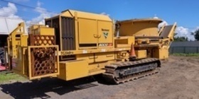 159850426116601_コピー