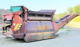 キャプチャ_コピー