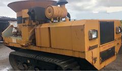 キャプチャ_コピー