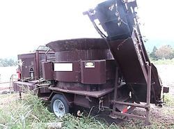 キャプチャ_コピー