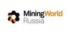 miningworld_russia_3_コピー_コピー_コピー