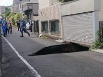 20201018015697-300x225_コピー