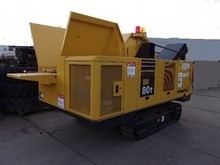 101_0055_コピー_コピー