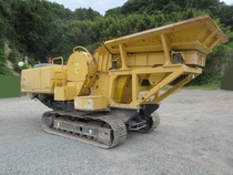 BR210JG-1E (3)_コピー