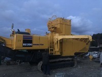 1616403020251_コピー