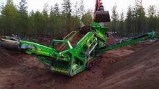 maxresdefault_コピー