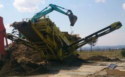 キャプチャ_コピー