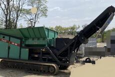 キャプチャ_コピー