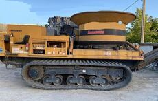 キャプチャ_コピー