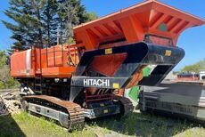 キャプチャ_コピー