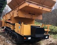 キャプチャ_コピー