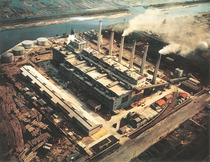 jp_ene_195512_tokyodenryokushintokyo_main_01_コピー