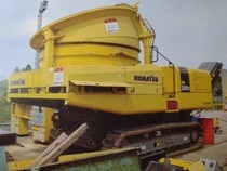 DSC_0493~2_コピー