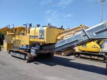 1628066405733_コピー