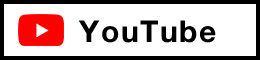 YouTubeバナー