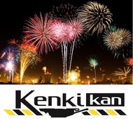 Fireworks_1541417347-1024x682_コピー